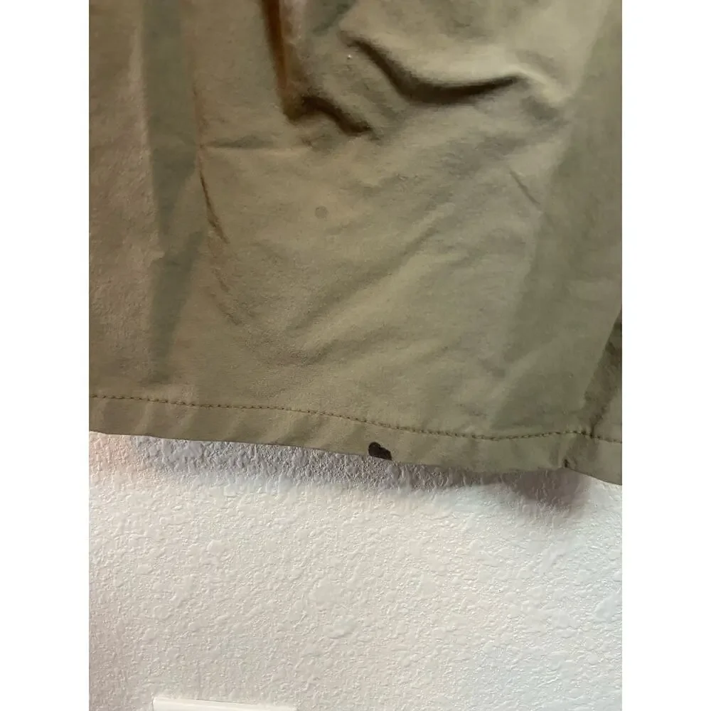 Kuhl outdoor cargo